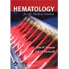 Hematology for the Medical Student