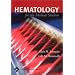Hematology for the Medical Student