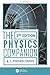 The Physics Companion