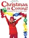 Best Of Christmas Is Coming : Ornaments And More For Kids To Make