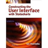 constructing the user interface with statecharts