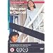 Merci pour le Chocolat [DVD] [2001]