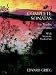Complete Sonatas for Violin and Piano: With Separate Violin Part (Chember Music Scores)
