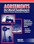 Agreements for Rural Landowners, Ranchers, Farmers, Homesteaders & Outfitters