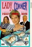 Lady In A Corner [UK IMPORT] - Brian Keith