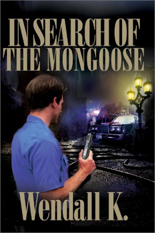 Mongoose