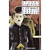 Il est minuit, Charlie Chaplin
