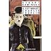 Il est minuit, Charlie Chaplin