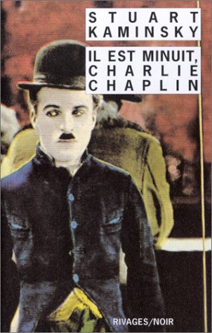 Chaplin