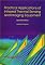 Practical Applications of Infrared Thermal Sensing and Imaging Equipment, Second Edition (SPIE Tutorial Texts in Optical Engineering Vol. TT34)