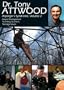 Dr. Tony Attwood Presents Asperger's Syndrome, Volume 2:  Anger Management, Teaching Teachers, and Teenage Issues