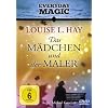 Das M�dchen und der Maler, 1 DVD