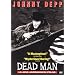 Dead Man