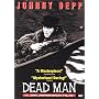 Dead Man