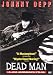 DVD : Dead Man