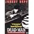 Dead Man