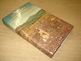 The memoir of Marco Parenti : a life in Medici Florence