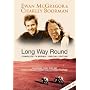 Long Way Round