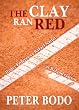 The Clay Ran Red: Roger Federer vs. Rafael Nadal at Roland Garros