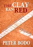 The Clay Ran Red: Roger Federer vs. Rafael Nadal at Roland Garros