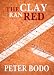 Books : The Clay Ran Red: Roger Federer vs. Rafael Nadal at Roland Garros