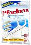 Ranir, - Plackers Fines Douces Dentai...