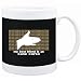 Mug Black " My best friend is a Cane Corso " Dogs