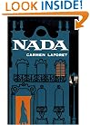 Nada (Spanish Language Edition)