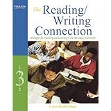 the readingwriting connection strategies for teaching and learning in the secondary classroom 3rd edition