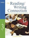 Buy : The Reading/Writing Connection: Strategies for Teaching and Learning in the Secondary Classroom (3rd Edition)