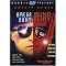 Sci Fi flics to avoid like the plague