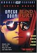 Omega Doom/Blind Fury