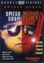 Blind Fury/Omega Doom