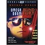 Omega Doom/Blind Fury [1990] (REGION 1) (NTSC)