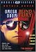 Search : Omega Doom/Blind Fury
