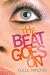 The Beat Goes on (Livewire)