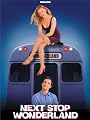 play video on Amazon Instant Video