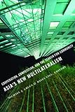 Asia's new multilateralism : cooperation, competition, and the search for community