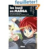 Détails sur le produit