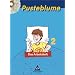 Pusteblume Sachunterricht - Ausgabe 2004-2006: Pusteblume 2. Arbeitsheft. Rheinland-Pfalz: 2.- 4. Schuljahr. Ausgabe 2006