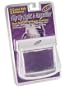 Game Boy Advance Flip Up Light & Magnifier- White