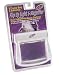 Game Boy Advance Flip Up Light & Magnifier- White