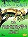 Calvin und Hobbes, Bd.14, Die Phantastischen Zwei