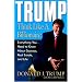 Trump: Think Like a Billionaire: Everything You Need to Know About Success, Real Estate, and Life