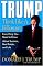 Trump: Think Like a Billionaire: Everything You Need to Know About Success, Real Estate, and Life