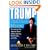 Trump: Think Like a Billionaire: Everything You Need to Know About Success, Real Estate, and Life