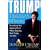 Trump: Think Like a Billionaire: Everything You Need to Know About Success, Real Estate, and Life
