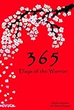 365 Days of the Warrior