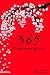 365 Days of the Warrior