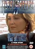 Shattering The Silence [UK IMPORT] - Joanna Kerns